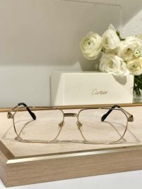 Picture of Cartier Optical Glasses _SKUfw56602987fw